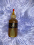 Royal Hair Oil